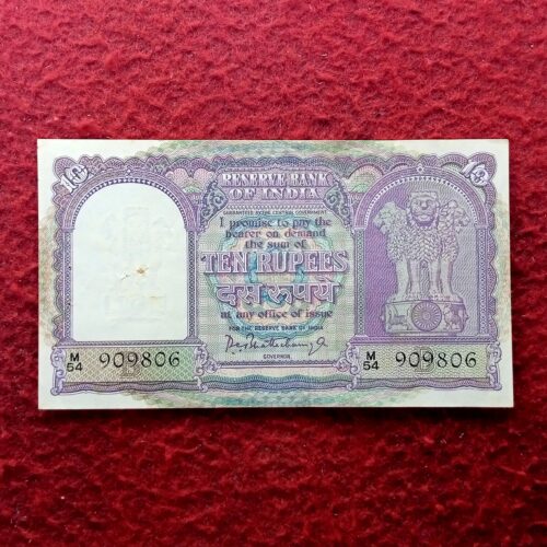 Jawaharlal Nehru Rupee Coin Bidcurios